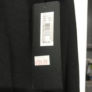 Eva Longoria Blazer jacket